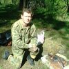 Вадим, 38, г.Кубинка Вадим, 38, г.Кубинка