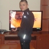 Юра, 31, г.Стерлитамак Юра, 31, г.Стерлитамак