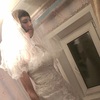 Кристина, 27, г.Людиново Кристина, 27, г.Людиново