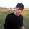 Леонид, 25, г.Погар Леонид, 25, г.Погар