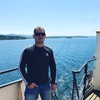 Евгений, 30, г.Петропавловск-Камчатский Евгений, 30, г.Петропавловск-Камчатский
