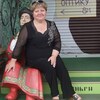 Наталья, 51, г.Сызрань Наталья, 51, г.Сызрань