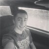 Никита, 22, г.Киров (Кировская обл.) Никита, 22, г.Киров (Кировская обл.)