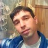 Виктор, 35, г.Усть-Камчатск Виктор, 35, г.Усть-Камчатск