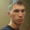 Колян, 22, г.Великий Новгород (Новгород) Колян, 22, г.Великий Новгород (Новгород)
