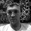 ильдар, 42, г.Уфа ильдар, 42, г.Уфа