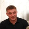 Дмитрий, 32, г.Рязань Дмитрий, 32, г.Рязань