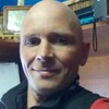 сашка, 37, г.Нижний Новгород сашка, 37, г.Нижний Новгород