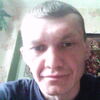 Александр Зуев, 30, г.Ярцево Александр Зуев, 30, г.Ярцево