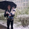 Серега, 29, г.Чита Серега, 29, г.Чита