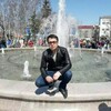 ИЛХОМ, 38, г.Южно-Сахалинск ИЛХОМ, 38, г.Южно-Сахалинск