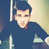 Сережа, 21, г.Егорьевск Сережа, 21, г.Егорьевск