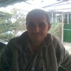 Mihail, 47, г.Старый Оскол Mihail, 47, г.Старый Оскол