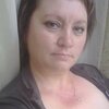 Ольга, 48, г.Новосергиевка Ольга, 48, г.Новосергиевка