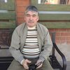 Алексей, 30, г.Темрюк Алексей, 30, г.Темрюк