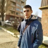Ахмед, 16, г.Махачкала Ахмед, 16, г.Махачкала