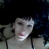 юля, 37, г.Ирбит юля, 37, г.Ирбит