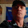 андрей, 54, г.Славянск-на-Кубани андрей, 54, г.Славянск-на-Кубани