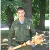 Сергей, 28, г.Валуйки Сергей, 28, г.Валуйки