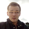 Евгений, 30, г.Екатеринбург Евгений, 30, г.Екатеринбург