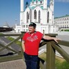 Владимир, 42, г.Иваново Владимир, 42, г.Иваново