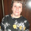 Екатерина, 55, г.Томск Екатерина, 55, г.Томск