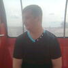Александр, 40, г.Ялуторовск Александр, 40, г.Ялуторовск