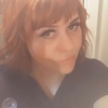 Галина, 43, г.Курск Галина, 43, г.Курск