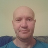 женёк, 43, г.Ярославль женёк, 43, г.Ярославль