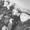 Игорь Котов, 19, г.Владивосток Игорь Котов, 19, г.Владивосток