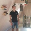 Илья, 23, г.Нерехта Илья, 23, г.Нерехта