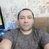 Алексей, 40, г.Ливны Алексей, 40, г.Ливны