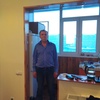 вася, 56, г.Сургут вася, 56, г.Сургут