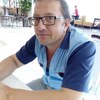Александр, 46, г.Кизел Александр, 46, г.Кизел