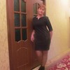 Татьяна, 40, г.Ханты-Мансийск Татьяна, 40, г.Ханты-Мансийск