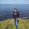 Рамиль, 44, г.Учалы Рамиль, 44, г.Учалы