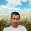 Игорь, 32, г.Чебоксары Игорь, 32, г.Чебоксары