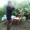 Татьяна, 45, г.Новомичуринск Татьяна, 45, г.Новомичуринск