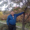 константин, 41, г.Челябинск константин, 41, г.Челябинск