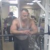 Павел, 45, г.Киров (Кировская обл.) Павел, 45, г.Киров (Кировская обл.)