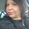 Ольга, 32, г.Новгород Великий Ольга, 32, г.Новгород Великий