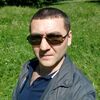 Edik, 36, г.Екатеринбург Edik, 36, г.Екатеринбург