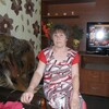 Галина Баена(Лупина), 62, г.Каменка Галина Баена(Лупина), 62, г.Каменка