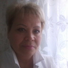 Татьяна, 54, г.Березники Татьяна, 54, г.Березники
