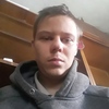 Василий, 35, г.Топки Василий, 35, г.Топки