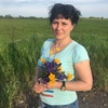 Марина, 40, г.Благовещенск Марина, 40, г.Благовещенск