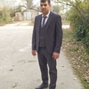 Кларк, 22, г.Кандалакша Кларк, 22, г.Кандалакша