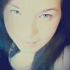Dina, 30, г.Суоярви Dina, 30, г.Суоярви