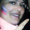 Надя, 33, г.Красноярск Надя, 33, г.Красноярск
