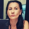 Таня, 36, г.Домодедово Таня, 36, г.Домодедово